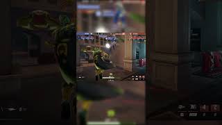 Download Lagu Het drama rond het Kingsman-toernooi... #MarvelRivals #MarvelRivalsPartner #Deadpool MP3