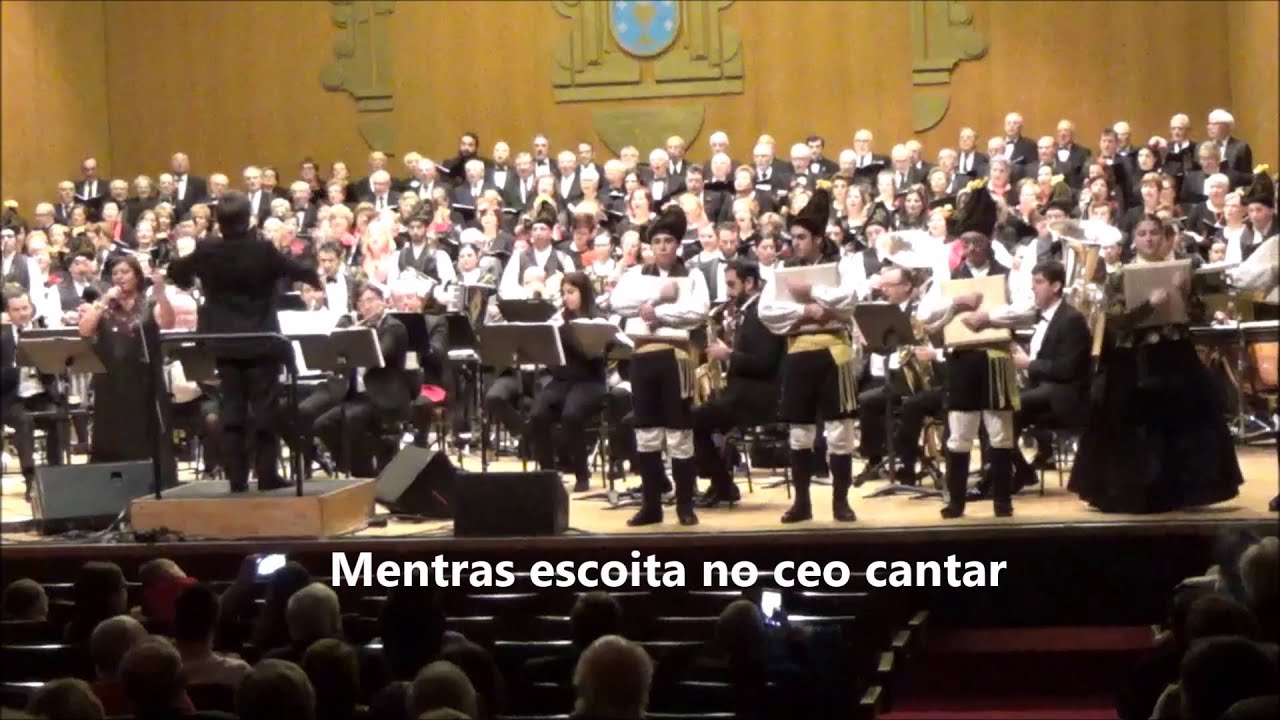 Toca o pandeiro Manoel