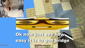 How to Make The best Drag Clicking Tape