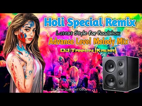 holi-special-melody-|-dj-tanmay-kalna