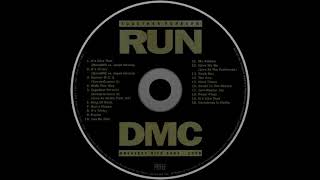 Run Dmc - RockBox *1984*