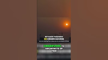 Time Crystals: The Future of Quantum Computing