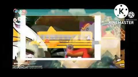 tornado escape add round 4 he