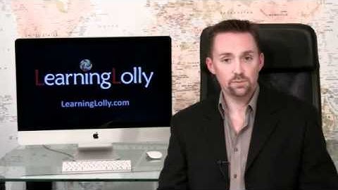 Computer Forensics Ethical Hacking Training Courses Part 2