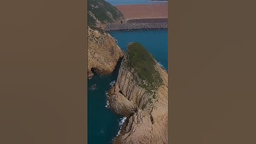 سورة النصر بصوت فضيلة الشيخ عبدالباسط عبدالصمد  .