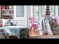 Nina Campbell Interior Decoration: Elegance and Ease by Giles Kime