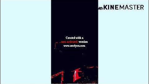 [REQUESTED] The Patrick Show Intro In G-Major 8