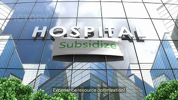 The Best Free Healthcare Appointment Scheduler for 2025 | Carepatron