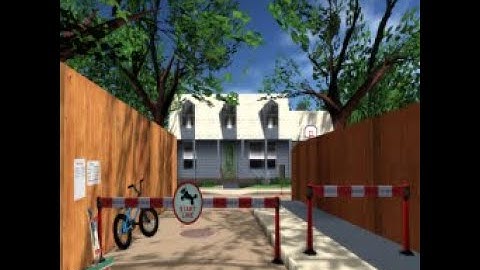 Hood Frontend: Summer by Kiwi.