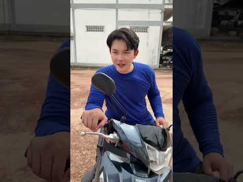 12 กรกฎาคม ค.ศ. 2026