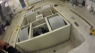 SuperFlow AWD Dyno Installation, 2013 by SuperFlow Dynamometers & Flowbenches 778 views 3 years ago 22 minutes