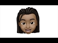 Hitmaka - Thot Box (feat. Meek Mill, 2 Chainz, A Boogie, Tyga &amp; YBN Nahmir) [Memoji Video]