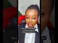 YB5501 Mariestopes Is Hiring Nyawimentorme Gmail Com Telegram 0702622961 Missnyawiragiks 