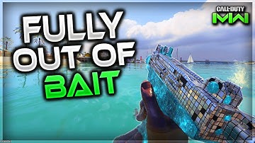 Modern Warfare 3: *NEW* Solo Fully Out Of Map "BAIT" - Best Glitch In Online