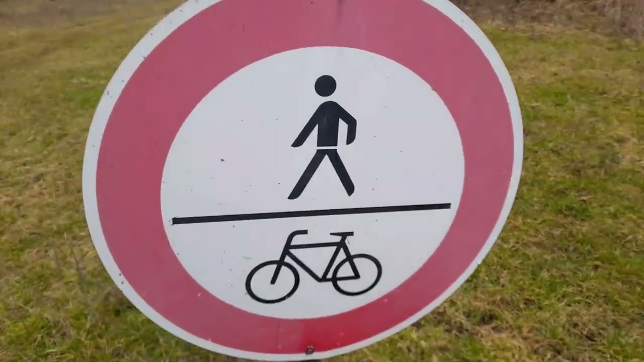 Gruorn, ein Dorf mitten auf der Schwäbischen Alb