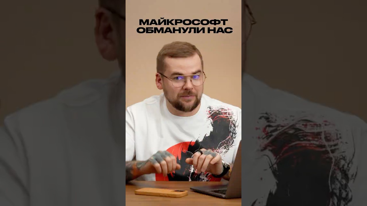 В РОССИИ НЕ УМЕЮТ В ИИ? 