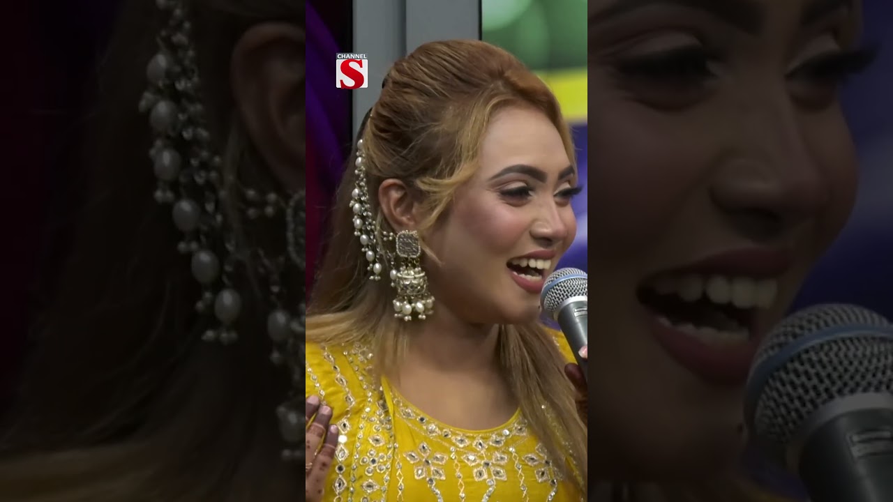 কৃষ্ণর প্রেমের প্রেমিক যারা নাচে গায় খেলে তারা