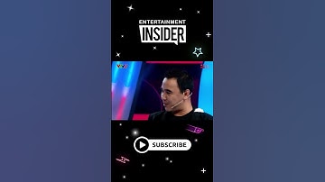 Trí Lực Sánh Đôi | Anh Tú và câu trả lời dứt khoát khiến ai củng bật cười