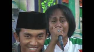 Gending Nostalgia Tallang Madure Rukun Famili#trending #tembangkenanganterpopuler