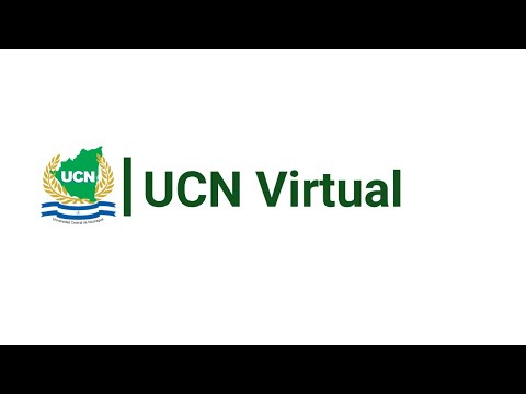 UCN Virtual