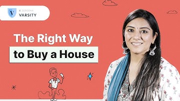 Must Know RERA Rights before you Buy your House!