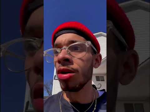 Jordan Poole Be Like Full Version On My YouTube Page 