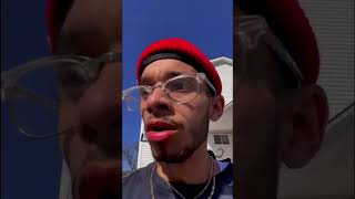 Jordan Poole be like ππ Full version on my YouTube Page!! Wealth