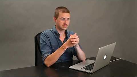 How to Fully Delete Cookies in Firefox on My Mac