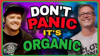 Organics vs Synthetics What actually Matters in 2026