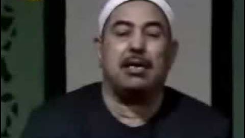 الطبلاوي اخر سورة الحشر