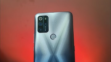 Micromax In 1 with 4G+: Thoughts From #InforIndia