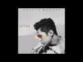 Austin Mahone - After This