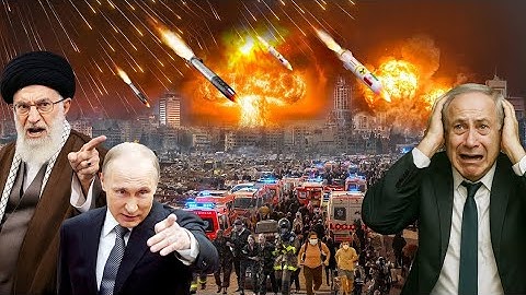 ИСКАНДЕР-К — Удар, От Которого Не Спрятаться | Секрет России, Которого Боится НАТО