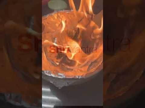 طبقوا هذه الطريقه باي وقت لكن تطبيقها اخر الشهر كمان بنيه التنظيف طاقه المكان