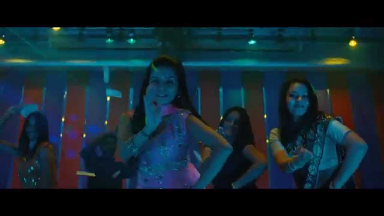 Sugavasi Official Video Song | Easan telugu songs download 2013