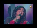 Rakesh ने दिया Richa Sharma के साथ 'Sajdaa' पे Performance | Indian Idol Season 5 | Grand Finale Mp3 Song