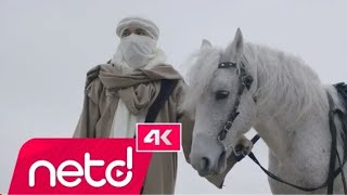 Mabel Matiz Mendilimde Kırmızım Var Remi̇x (Yeni̇)