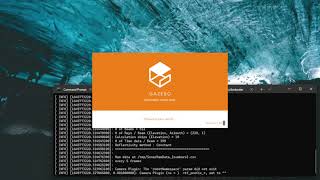 Multibeam Sonar (Release 4.3.0)