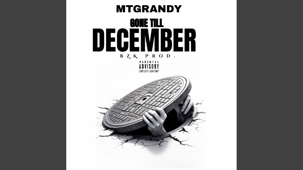 Watch Gone Till December on YouTube Watch Gone Till December on YouTube