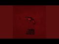 Takeoff (feat. Meech Castro)
