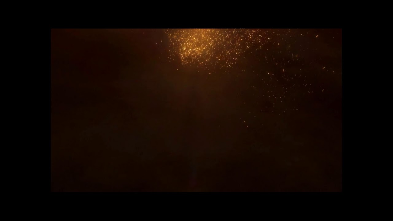 WoW Classic TBC 20th Anniversary - 28.2.2026 - HolyFrey - MMO - www.holyfrey.live