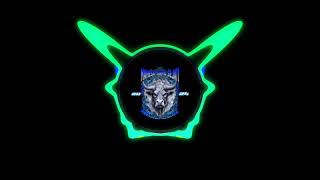 Dj Bantengankalapan Maheso Suro Sejati Kidung Rekso Bumi kalapanganyeng