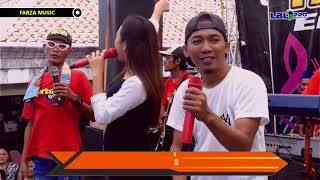 Janji Setia   Sulis U0026 Mc Agus  Farza 