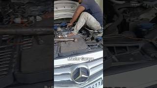 Master Garage premium car Workshop in Kolkata best car Workshop in Kolkata phn:6289791857 Master Garage premium car Workshop in Kolkata best car Workshop in Kolkata phn:6289791857