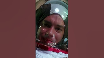 Apollo 13 | National Space Day