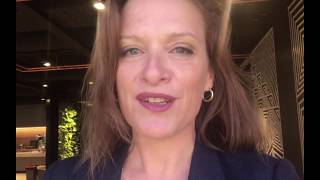 Think LinkedIn is Boring  Bonnie Power explains why its worth a shot