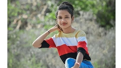 Sandip rathva new timli status 2023|| New Gujarati Wthsup Status editing #sandip_rathva #New_status