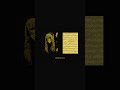 C V L T E  カ る ト______新曲_なにもない_7.29_________