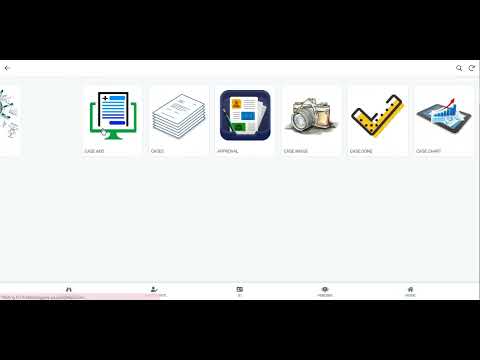 اب شيت برنامج المهام   