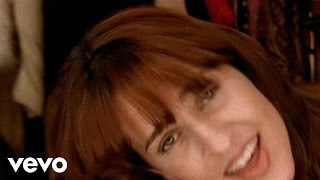 Video thumbnail of "Tracy Bonham - Mother Mother"